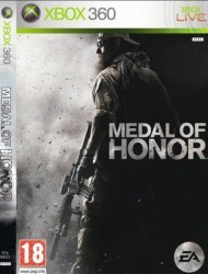 Medal of Honor Rom